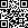 https://khabaronline.ir/xkwFZ