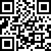 https://khabaronline.ir/x6rB2