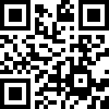 https://khabaronline.ir/x6tmH