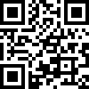 https://khabaronline.ir/x6dBw