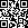 https://khabaronline.ir/xjbS