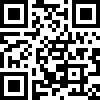 https://khabaronline.ir/xgRmJ