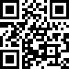 https://khabaronline.ir/xjNx9