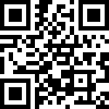 https://khabaronline.ir/xn8WQ