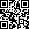 https://khabaronline.ir/xhnCJ
