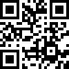 https://khabaronline.ir/x8zhm