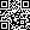 https://khabaronline.ir/x5rYF