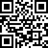 https://khabaronline.ir/xhz6Z