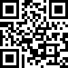 https://khabaronline.ir/xpcgB