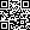 https://khabaronline.ir/x3tLZ