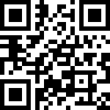 https://khabaronline.ir/x3VTT