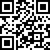 https://khabaronline.ir/x6RCY