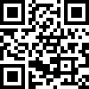 https://khabaronline.ir/xn6Lp