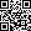 https://khabaronline.ir/xmvTN