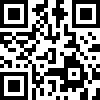 https://khabaronline.ir/x4fGH