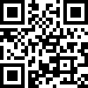 https://khabaronline.ir/x8xTS