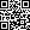 https://khabaronline.ir/xjjFN