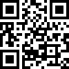 https://khabaronline.ir/x8qJ9