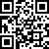 https://khabaronline.ir/xgFSL