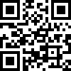 https://khabaronline.ir/x49wr