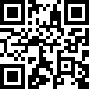 https://khabaronline.ir/xnCDn