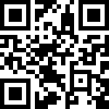 https://khabaronline.ir/xpkCH