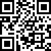 https://khabaronline.ir/xfS2V