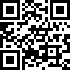 https://khabaronline.ir/xkJgc