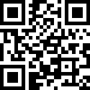 https://khabaronline.ir/x6fSQ