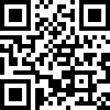 https://khabaronline.ir/xf8Vk