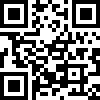 https://khabaronline.ir/x5WXR