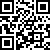 https://khabaronline.ir/xfgNk