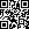 https://khabaronline.ir/x8DW3