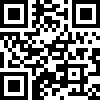 https://khabaronline.ir/x5k2T
