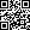 https://khabaronline.ir/x4BVW