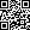 https://khabaronline.ir/x3Rcc