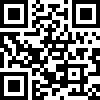 https://khabaronline.ir/xj2Ds