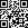 https://khabaronline.ir/xnpDc