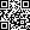 https://khabaronline.ir/x7QFJ