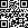 https://khabaronline.ir/xhz73