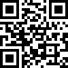 https://khabaronline.ir/xk3Nm