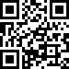 https://khabaronline.ir/x56J6