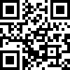 https://khabaronline.ir/x46tw