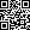 https://khabaronline.ir/xqjsd