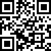 https://khabaronline.ir/x3X9D