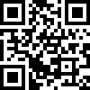 https://khabaronline.ir/xjCkd