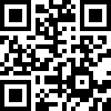 https://khabaronline.ir/xnzwK