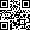 https://khabaronline.ir/xqkfH