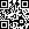 https://khabaronline.ir/x8pLN