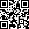 https://khabaronline.ir/xgGgT